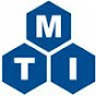MTI Corp