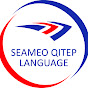 SEAMEO QITEP in Language