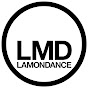 Lamondance Company