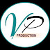 VP PRODUCTION