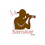 SK Sanskar