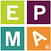 logo EPMA