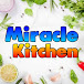 Miracle Kitchen