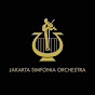 Jakarta Simfonia Orchestra