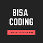 Bisa Coding