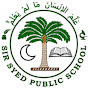 Sir Syed Public School