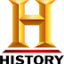 History Documentary