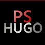 PS Hugo
