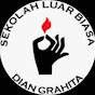 SLB C DIAN GRAHITA