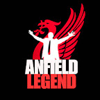 Anfield Legend