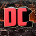 logo DotA Culture