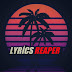 Lyrics Reaper