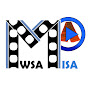 Mwsa Pisa