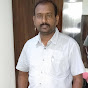 Jayaprakash RM