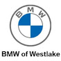 BMW of Westlake