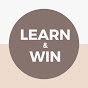 Learn and Win