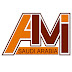 Arabian Metal Industries Ltd