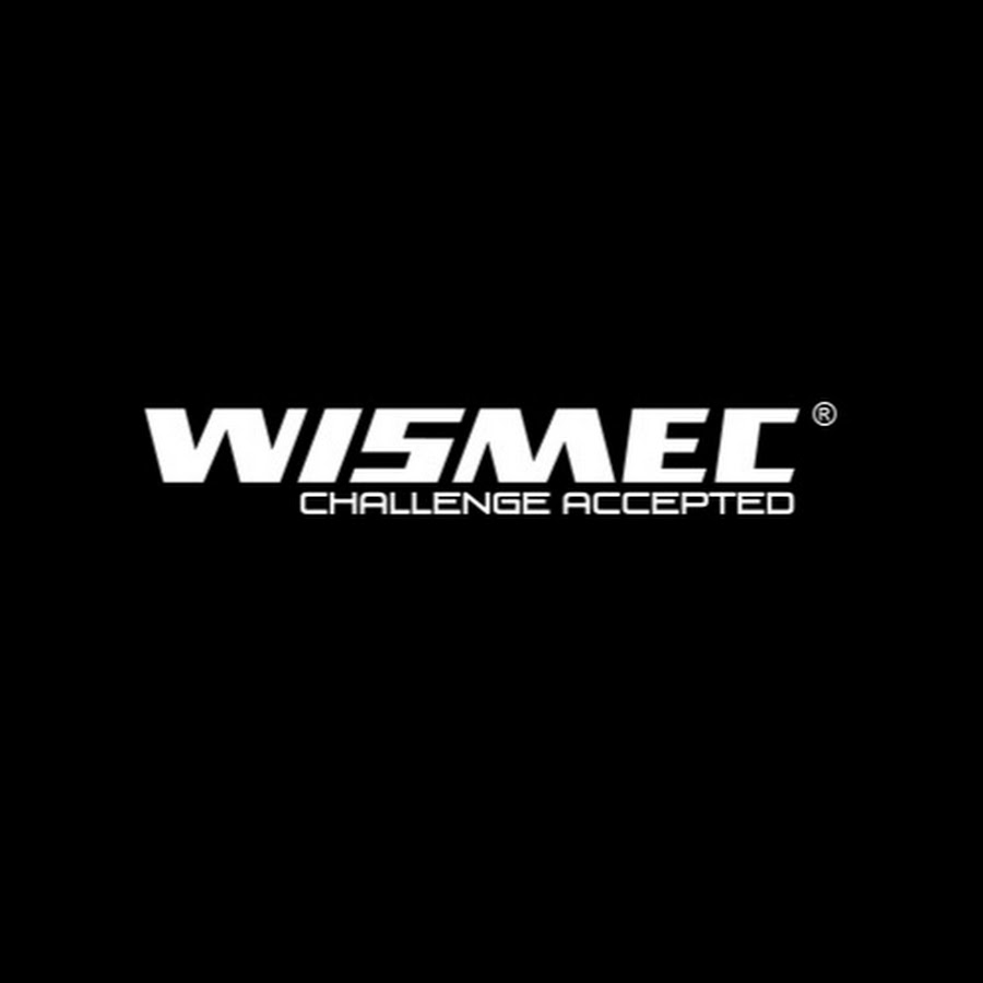 Wismec - YouTube