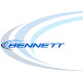 Bennett Family of Companies