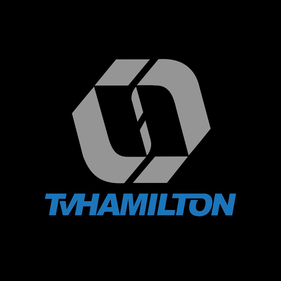 TvHAMILTON