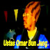 OMAR BUN JENG FORUM