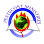 Pentecost Ministries International