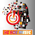 logo DE 1 MUZIK GH