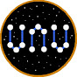 UAU-AUA Constellations