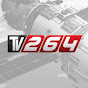 TV 264