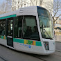 Rayan RATP SNCF IDFM