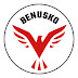 Benusko