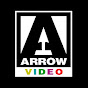 Arrow Video