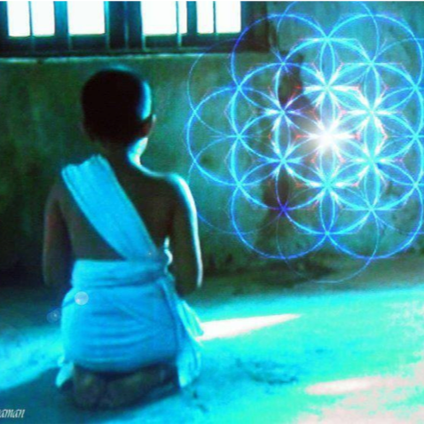 UC2eua0fxcWR5ce1uC3h3J5w