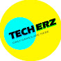 Techerz