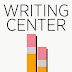 University of Maryland, Baltimore Writing Center