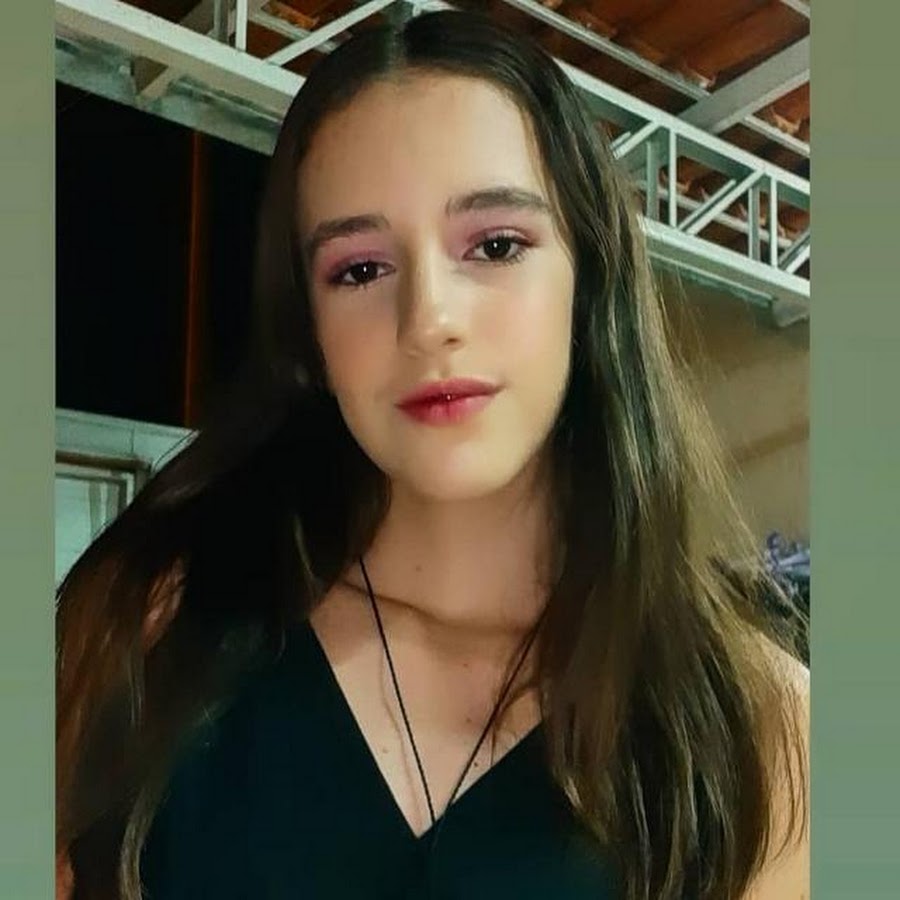 Gaby valera youtube