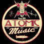 AtomicMusicStore