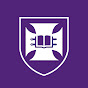 UQ Engineering and Computing