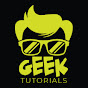 Geek Tutorials