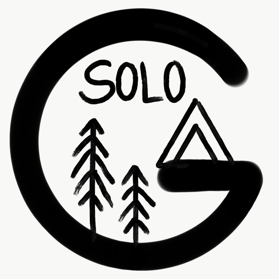 Going Solo @GoingSoloOutdoors