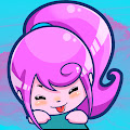 Artist Thumbnail