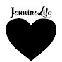 Jenuine Life