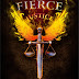 Fierce Justice