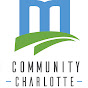 MCC Charlotte Media