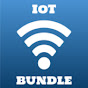 IoT bundle