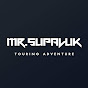 Mr.Supaluk