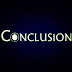 logo Conclusion The Band
