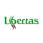 Libertas