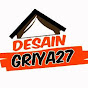 Desain Griya27