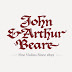 J & A Beare - Fine Violins since 1892